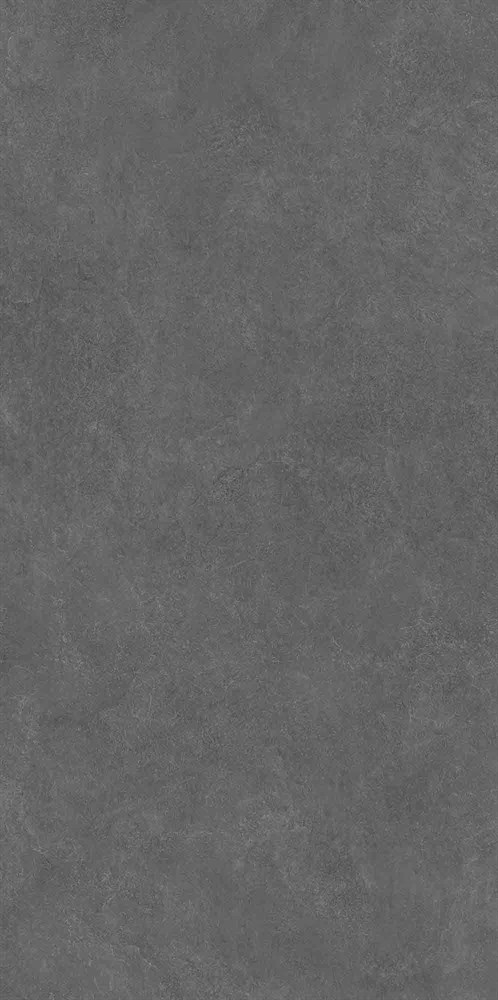 KERAMA MARAZZI DD590300R Про Стоун антрацит матовый обрезной 119,5x238,5x1,1