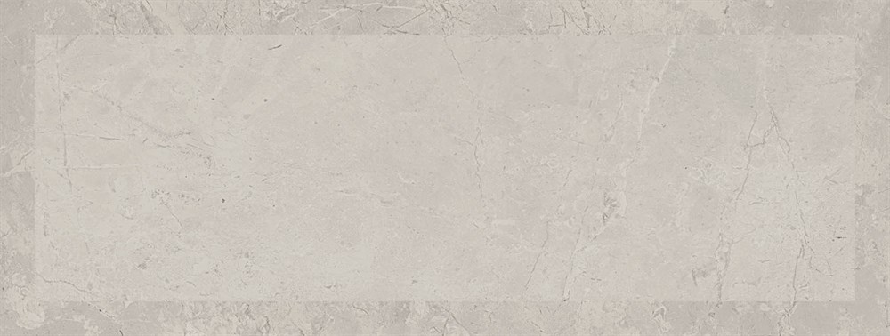 KERAMA MARAZZI 15148 Монсанту панель серый светлый глянцевый 15х40 15x40x9,3