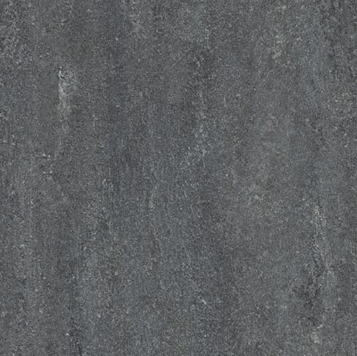 KERAMA MARAZZI DD605020R Про Нордик серый темный обрезной 60x60x0,9