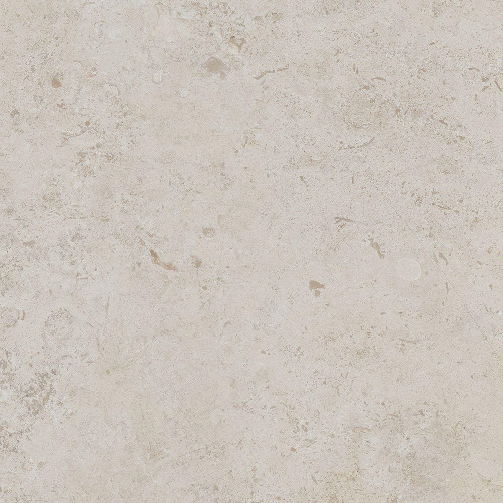 KERAMA MARAZZI DD641120R Про Лаймстоун бежевый темный натуральный обрезной 60x60x0,9