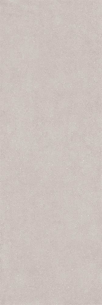 KERAMA MARAZZI 14043R Монсеррат серый светлый матовый обрезной 40х120 40x120x10