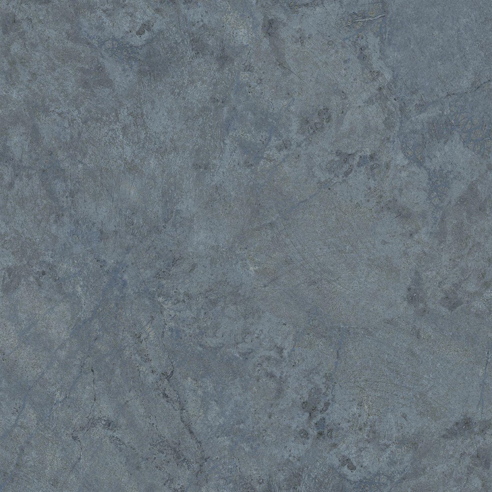 KERAMA MARAZZI SG647922R Эвора синий светлый лаппатированный обрезной 60x60x0,9