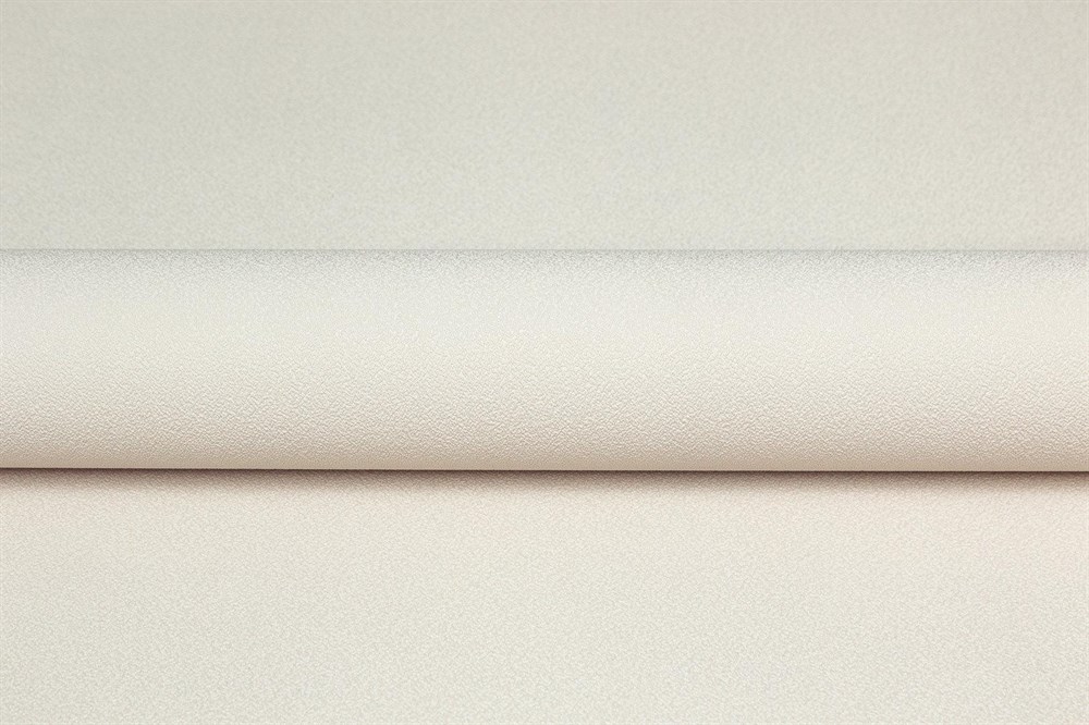 KERAMA MARAZZI KM8304 Обои виниловые Фреш база, бежевый-светлый 1,06х10 (1, Т B) встречная стыковка