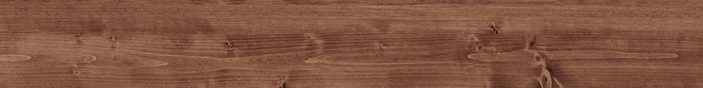 KERAMA MARAZZI DD750290R Гранд Вуд коричневый обрезной 20х160х0,9