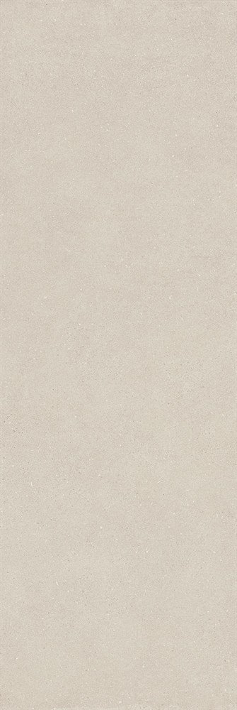 KERAMA MARAZZI 14045R Монсеррат бежевый светлый матовый обрезной 40х120 40x120x10