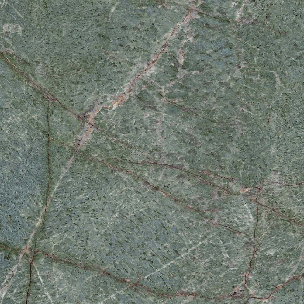 KERAMA MARAZZI SG648022R Эвора зеленый лаппатированный обрезной 60x60x0,9