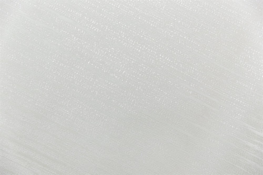 Обои виниловые на флизелиновой основе Коллаж база, белый