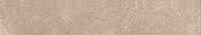 KERAMA MARAZZI DD600100R/1 Подступенок Про Стоун беж 60х10,7х11