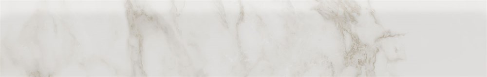 KERAMA MARAZZI SG654422R/6BT Плинтус Монте Тиберио серый светлый лаппатированный обрезной 60x9,5x0,9