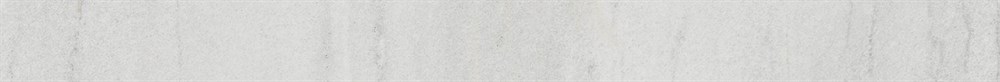KERAMA MARAZZI SPA047R Бордюр Белем серый светлый глянцевый обрезной 30х2,5 30x2,5x19