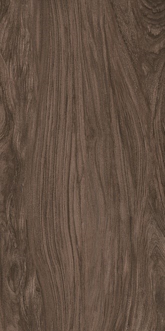 KERAMA MARAZZI SG090000R6 Walnut American 160x320х6