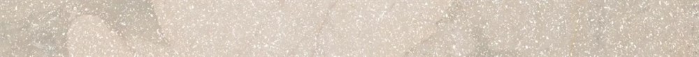 Бордюр Рабат Стоун бежевый матовый обрезной 30x2,5x1,9