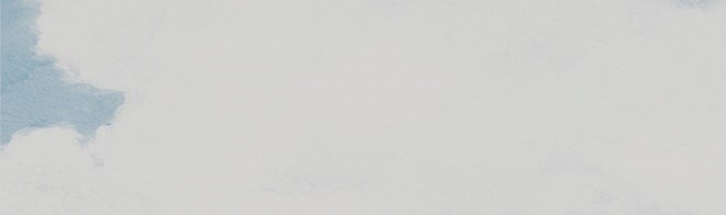 KERAMA MARAZZI VB\A45\9016 Декор Тракай 1 глянцевый 8,5x28,5x8,5