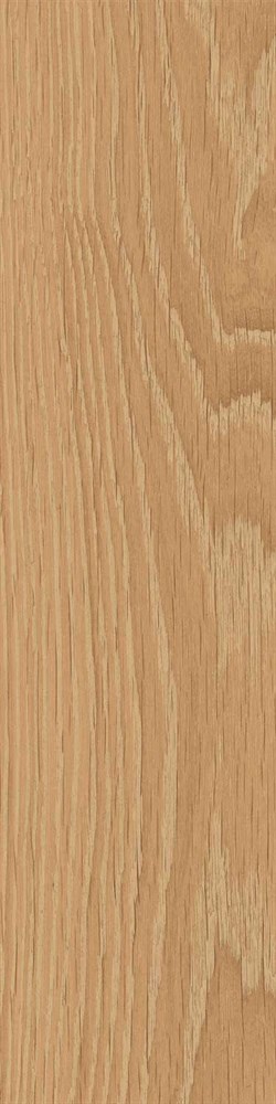 KERAMA MARAZZI SG402200N Листоне жёлтый 9,9x40,2x8