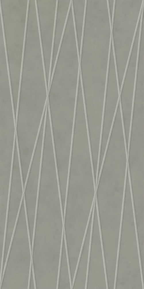 KERAMA MARAZZI KM6012B0251R Таделакт зелёный матовый структура обрезной 60x119,5x1
