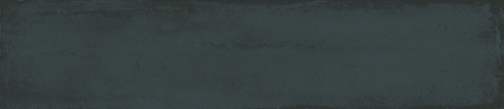 KERAMA MARAZZI KM26380 Мажорель зелёный тёмный глянцевый 6x28,5x1