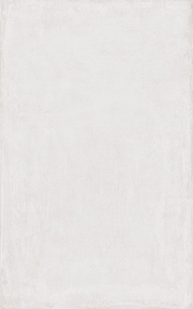 KERAMA MARAZZI 6415 Левада серый светлый глянцевый 25х40 25x40x8