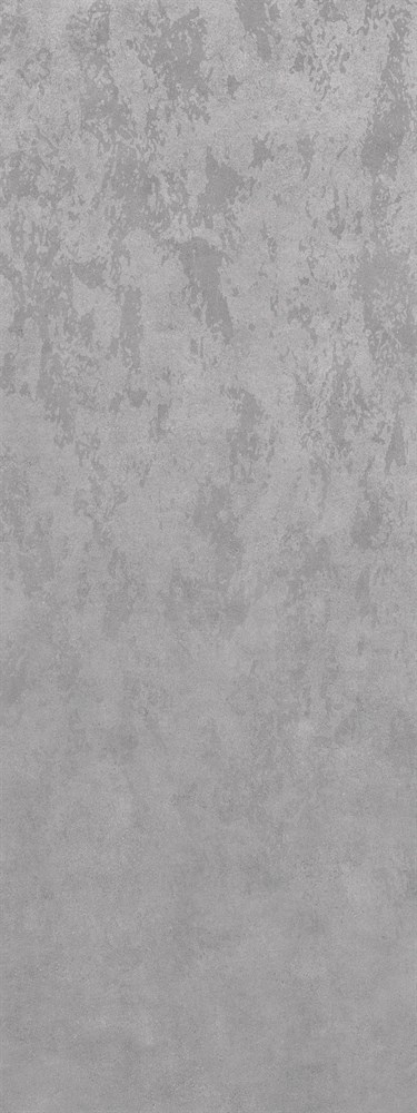 KERAMA MARAZZI SG076600R6 Surface Laboratory/Сити Шайн серый обрезной 119,5x320x0,6