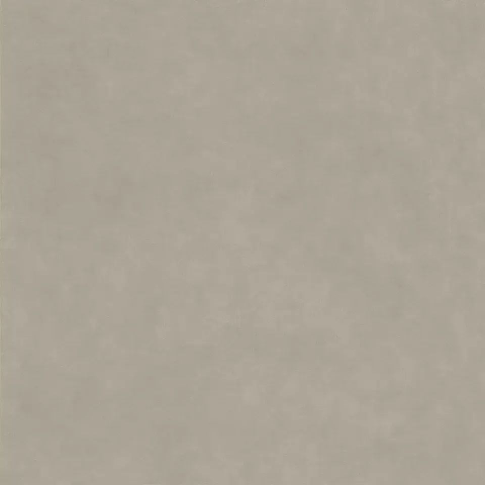 Про Чементо бежевый матовый обрезной 119,5x119,5x0,9