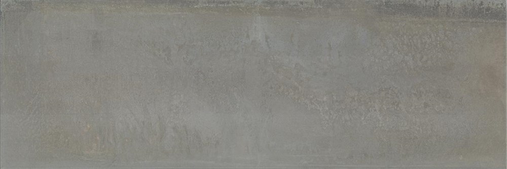 KERAMA MARAZZI 13060TR Раваль серый матовый обрезной 30x89,5x0,9