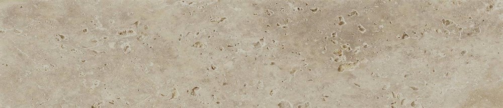 KERAMA MARAZZI 26314 Брюссель микс матовый 6x28,5х10