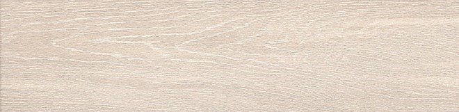 KERAMA MARAZZI SG400300N Вяз светлый 9,9х40,2х8