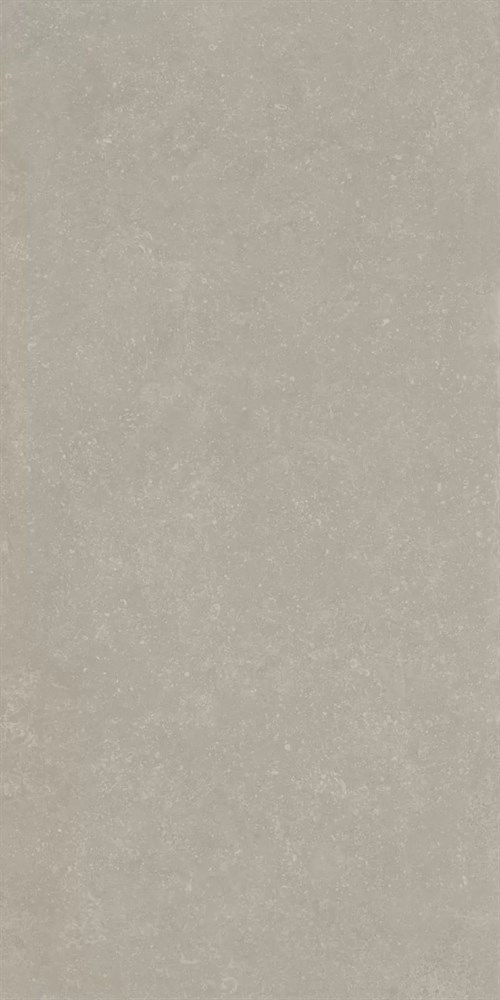 KERAMA MARAZZI KM6012G0201R Касабланка HP серый светлый матовый обрезной 60x119,5x0,9