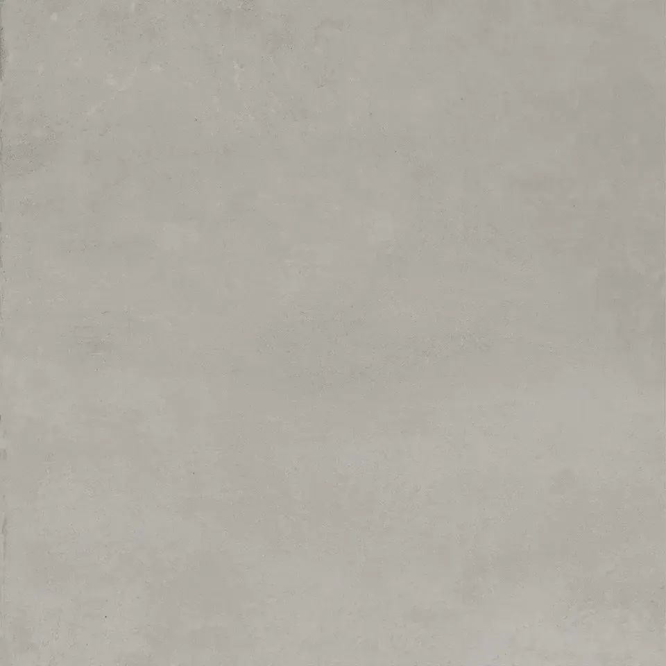 KERAMA MARAZZI KM1515B0050N Фес серый глянцевый 15x15x0,77