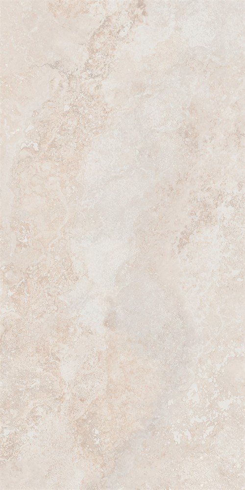 KERAMA MARAZZI KM3060B0221R Литос бежевый светлый матовый обрезной 30x60x0,9