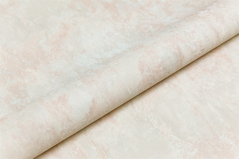 KERAMA MARAZZI KM8011 Обои виниловые Венето база 3 , бежевый 1,06х10 (1, Т A) прямая стыковка