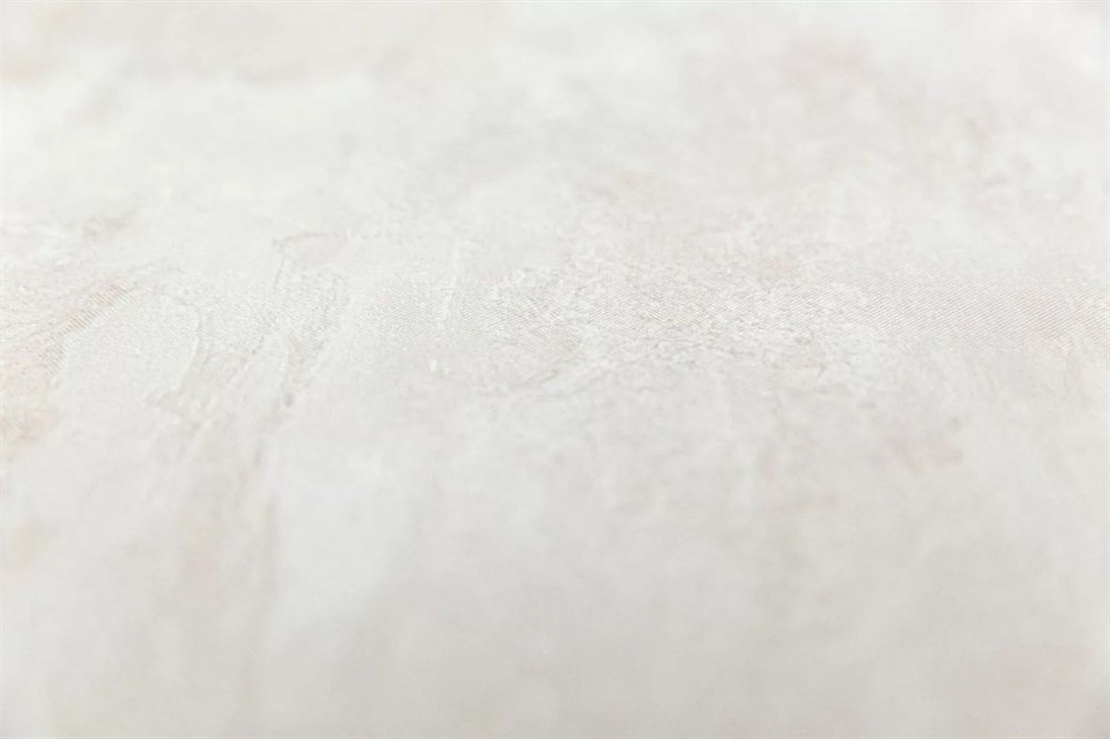 KERAMA MARAZZI KM8012 Обои виниловые Венето база 3 , бежевый светлый 1,06х10 (1, Т C ) прямая стыковка