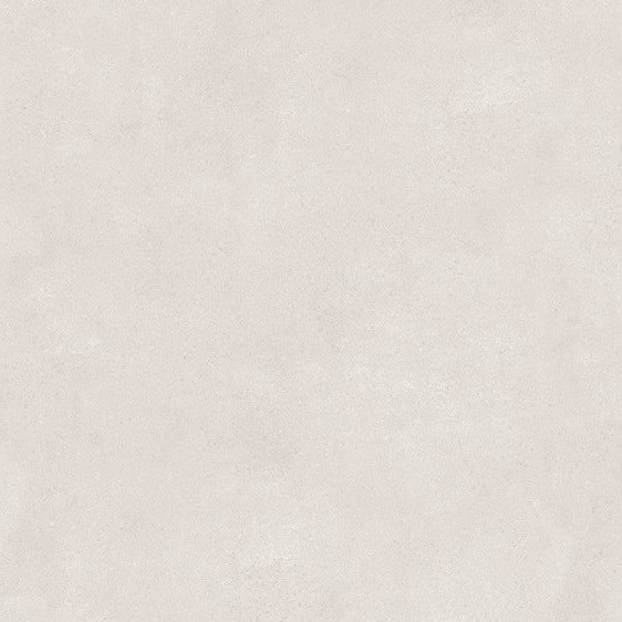 Surface Laboratory/Сити бежевый светлый обрезной 119,5x119,5x0,9