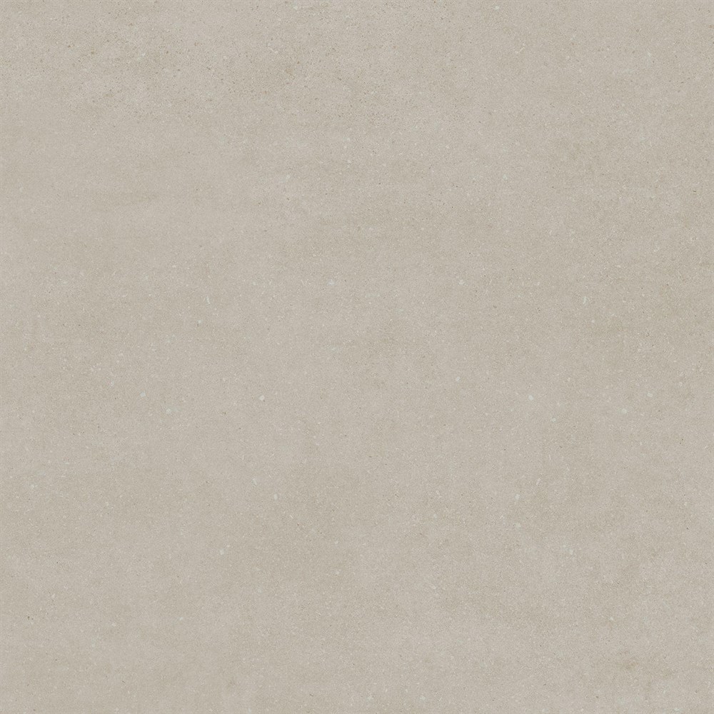 KERAMA MARAZZI SG647420R Монсеррат бежевый светлый натуральный обрезной 60x60x0,9