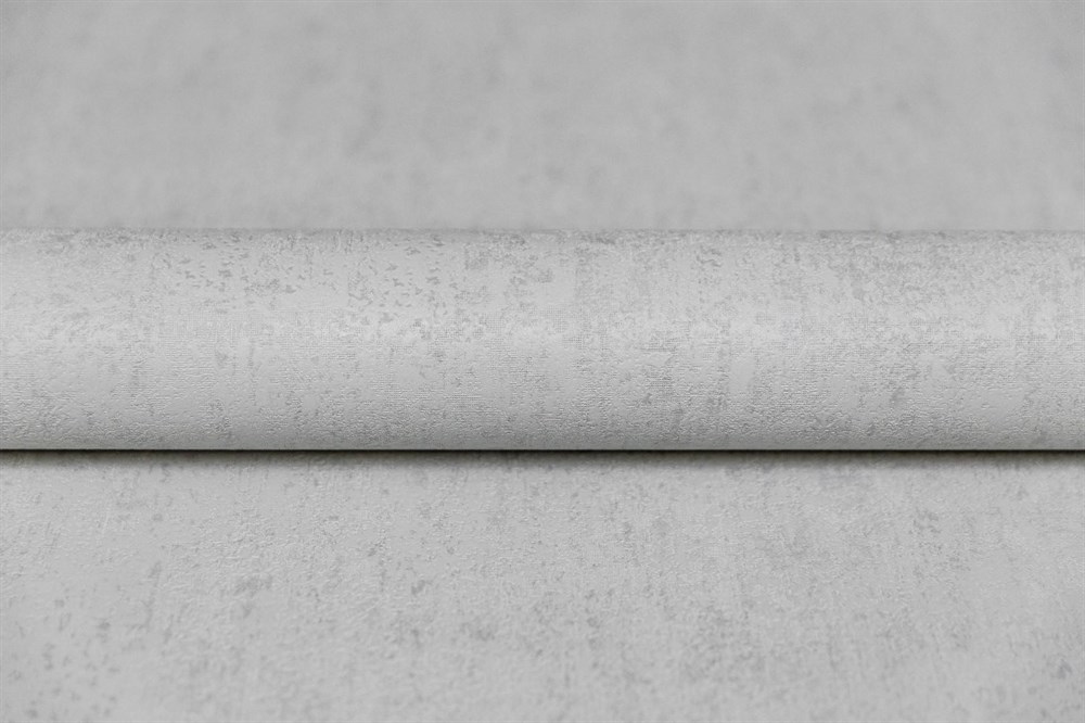 KERAMA MARAZZI KM8109 Обои виниловые Дамаск база, серый 1,06х10 (1, Т B) прямая стыковка