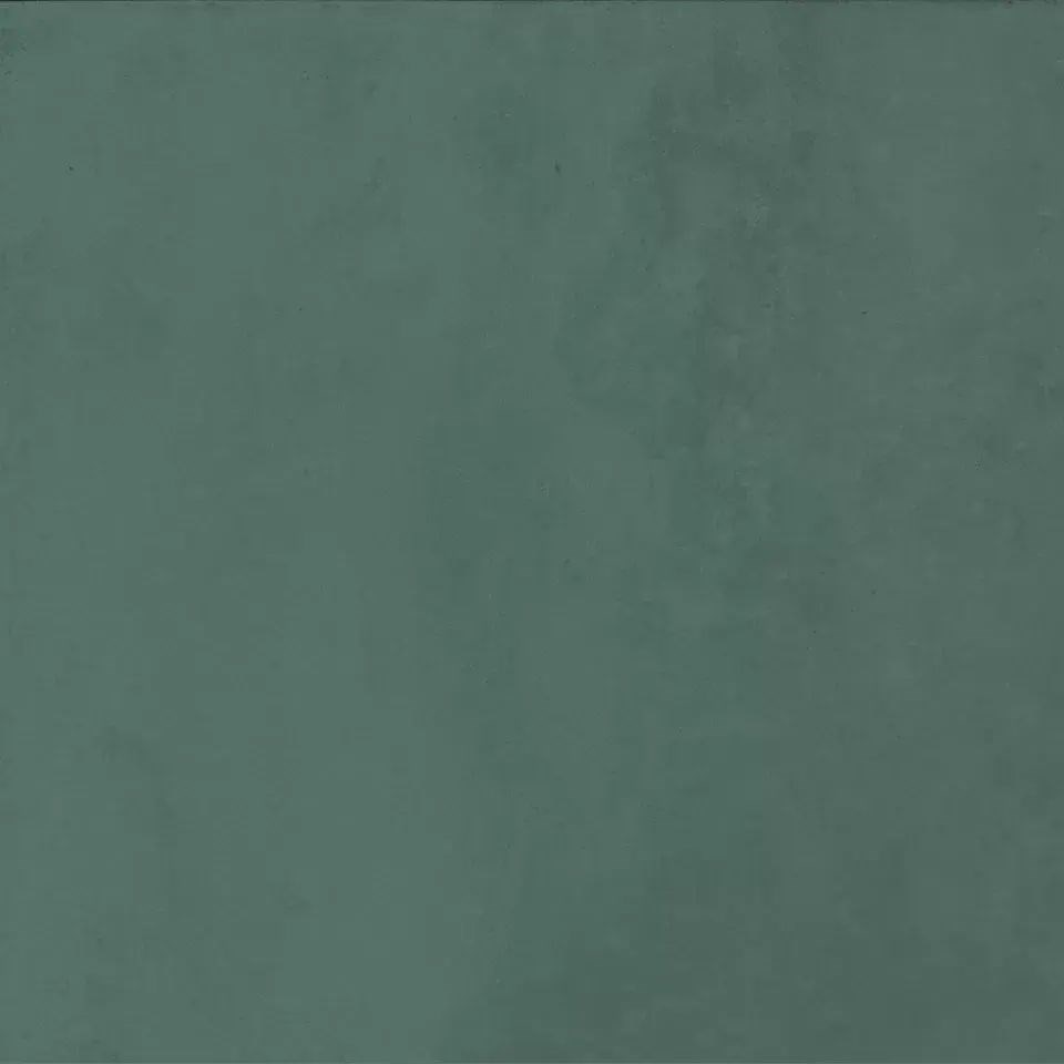 KERAMA MARAZZI KM1515B0020N Фес зелёный тёмный глянцевый 15x15x0,77