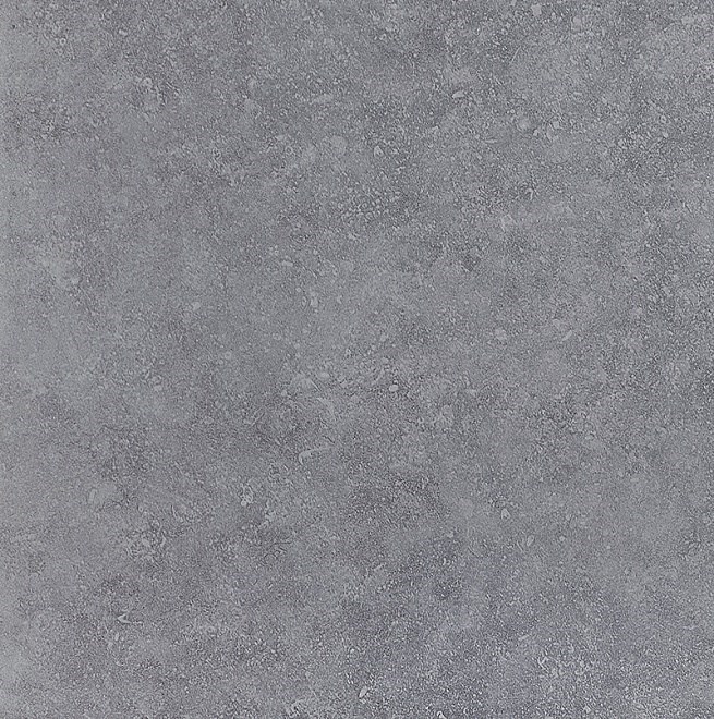 KERAMA MARAZZI SG155900R Сенат серый обрезной 40,2х40,2х8