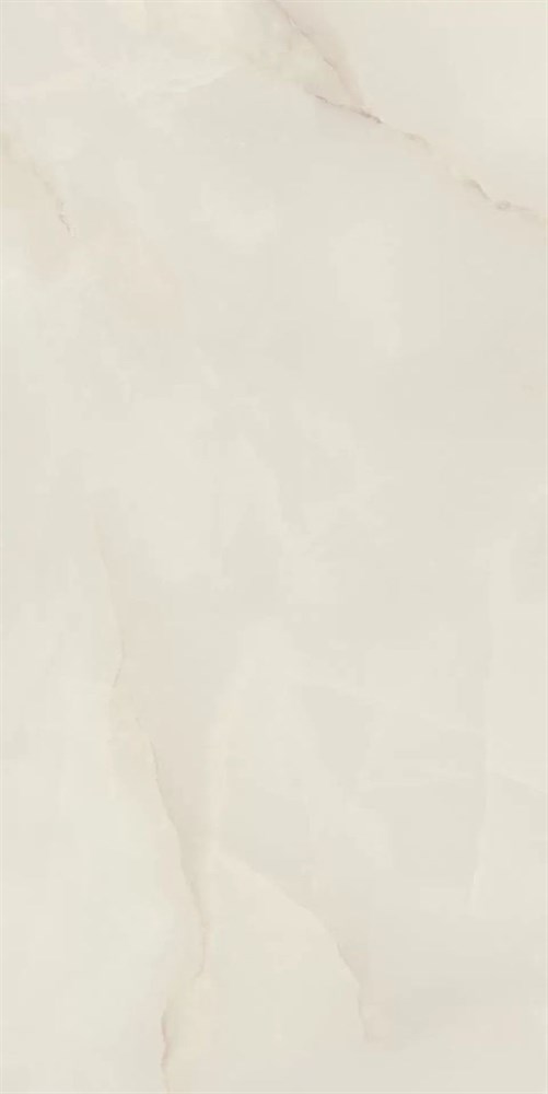 Махкама бежевый светлый глянцевый обрезной 30x60x0,9