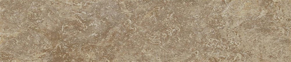 KERAMA MARAZZI 26314 Брюссель микс матовый 6x28,5х10