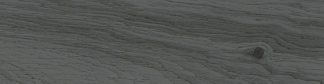 KERAMA MARAZZI 26322 Вудсток серый темный матовый 6x28,5х10