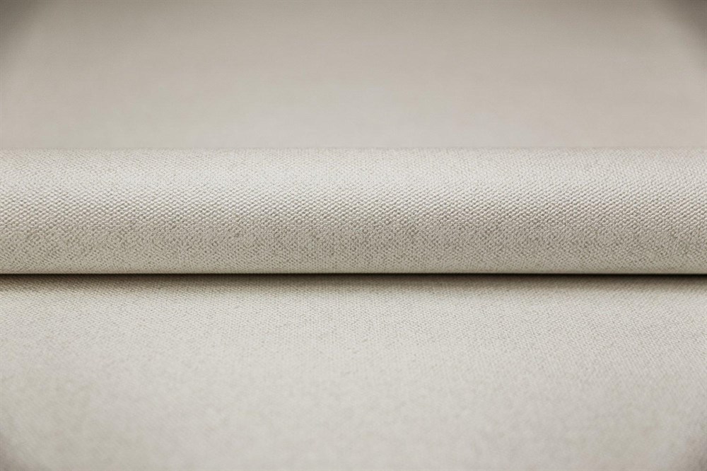 Обои виниловые Палаццо база-1, бежевый