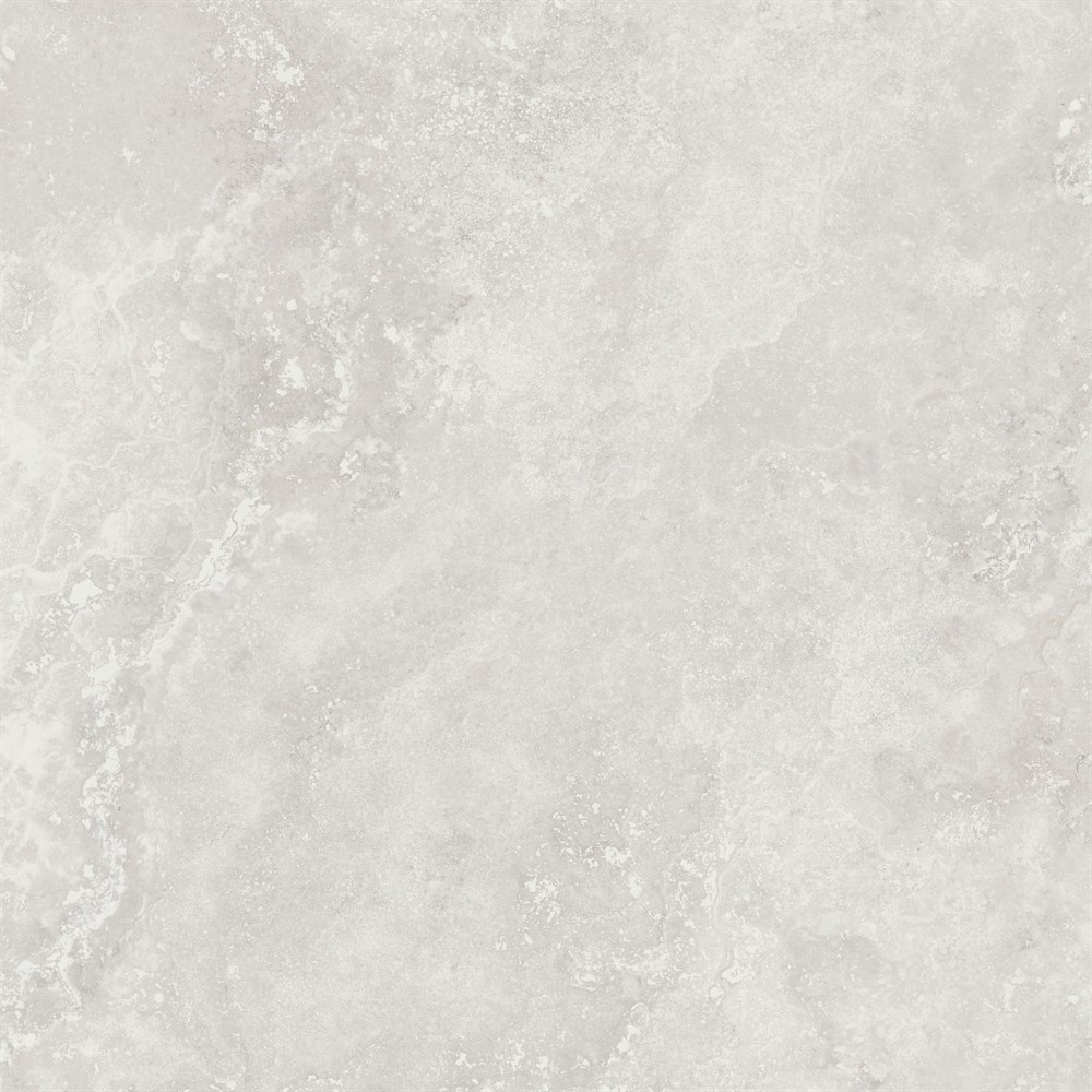 KERAMA MARAZZI KM6060G0441R Литос серый светлый матовый обрезной 60x60x0,9