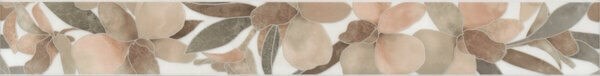 KERAMA MARAZZI VT/A161/7213 Бордюр Стеллине 50x6,3x8