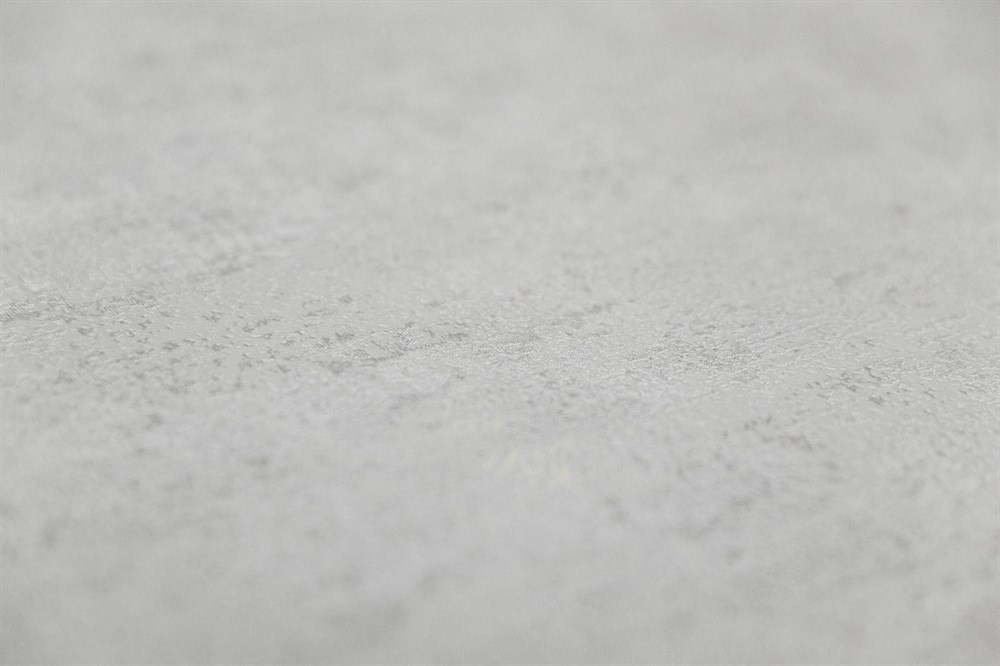KERAMA MARAZZI KM8109 Обои виниловые Дамаск база, серый 1,06х10 (1, Т B) прямая стыковка