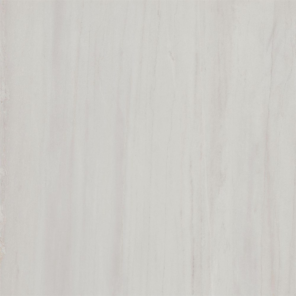 KERAMA MARAZZI SG647320R Белем серый светлый натуральный обрезной 60x60x0,9