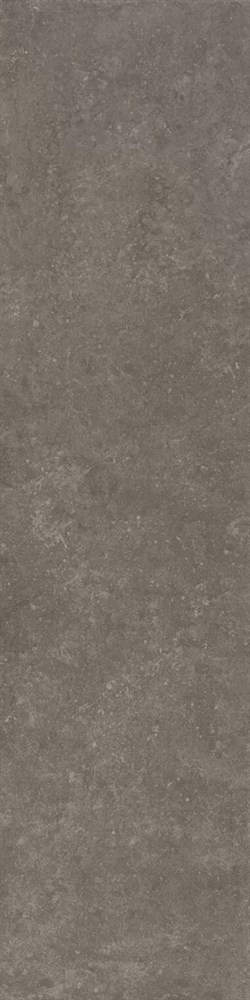 KERAMA MARAZZI KM6012G0151RGCF Ступень фронтальная клееная Касабланка HP коричневый матовый обрезной 33x119,5x0,9