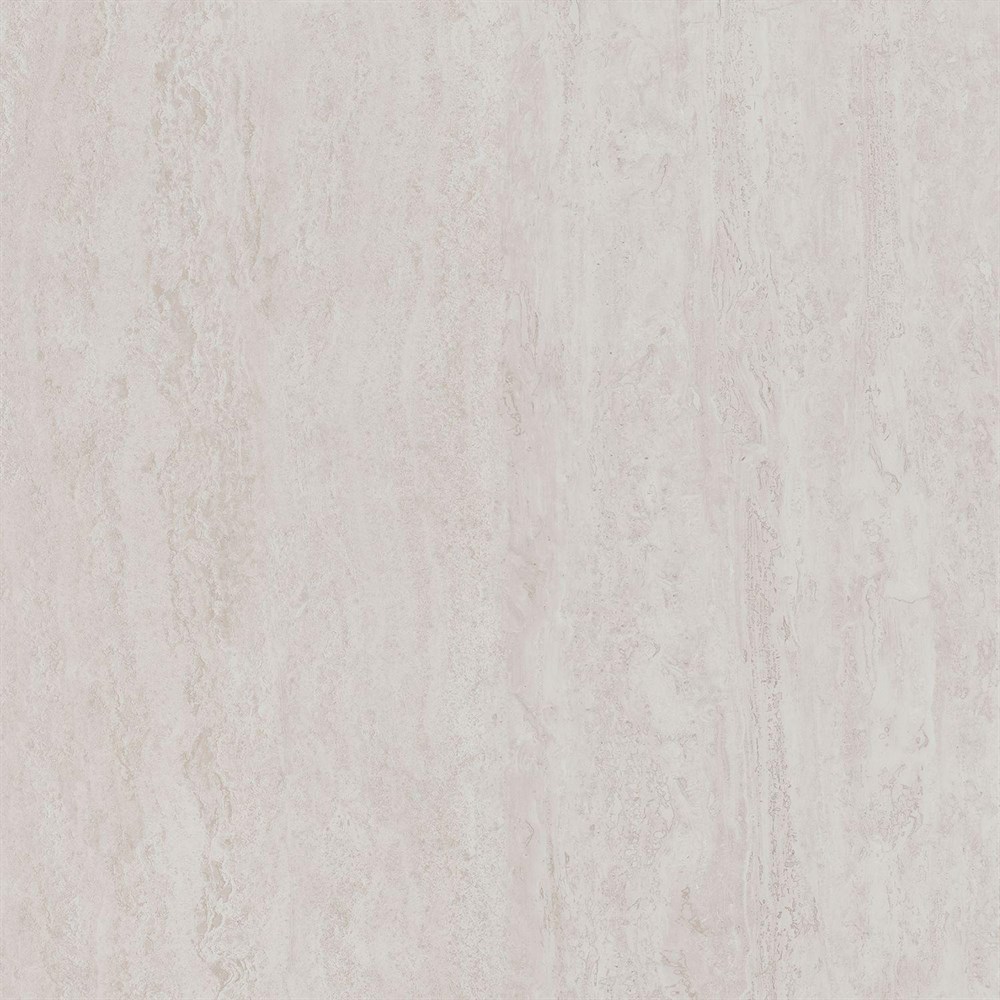 KERAMA MARAZZI SG647622R Эвора бежевый светлый лаппатированный обрезной 60x60x0,9
