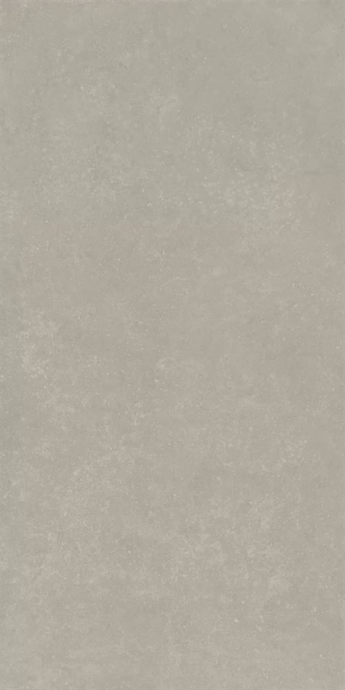 KERAMA MARAZZI KM6012G0201R Касабланка HP серый светлый матовый обрезной 60x119,5x0,9