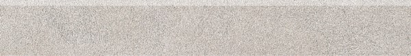 KERAMA MARAZZI SG614220R/6BT Плинтус Королевская дорога бежевый обрезной 60х9,5