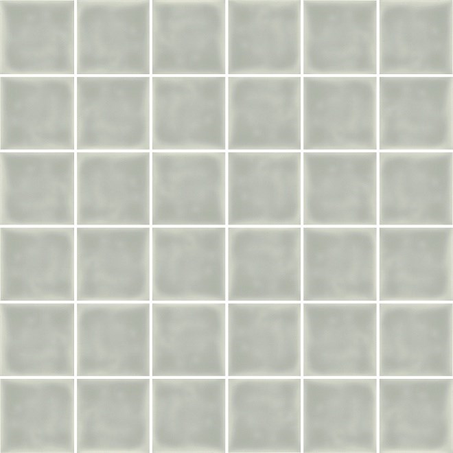 Серия Авеллино, MM5255 Декор Авеллино фисташковый полотно 30,1х30,1х7, KERAMA MARAZZI