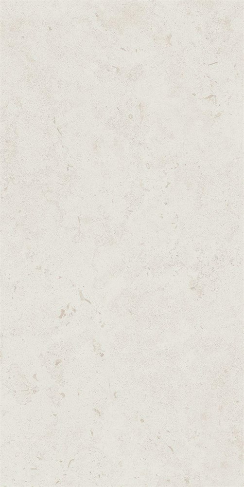 KERAMA MARAZZI 11205R Карму бежевый светлый матовый обрезной 30x60x0,9